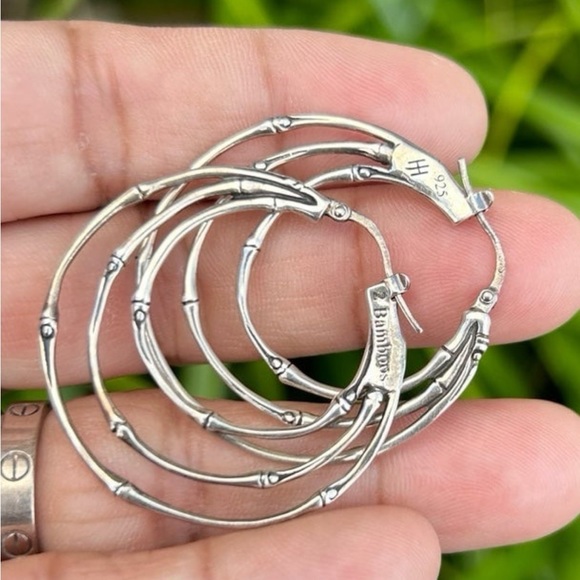 Chevalière Homme Argent Couronne Argentée – Chevalière Royale